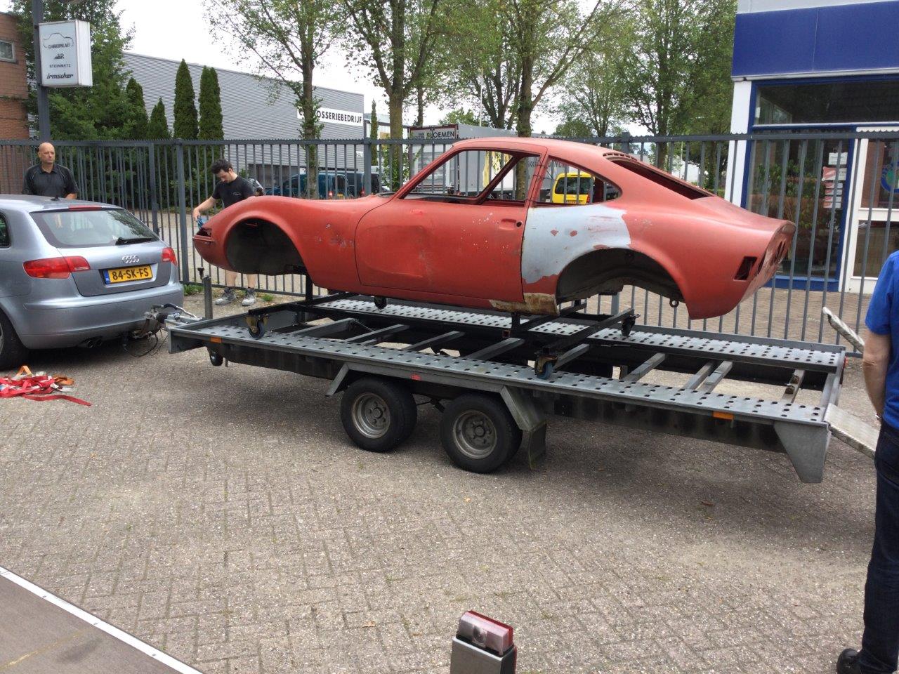 Opel-GT-03-100