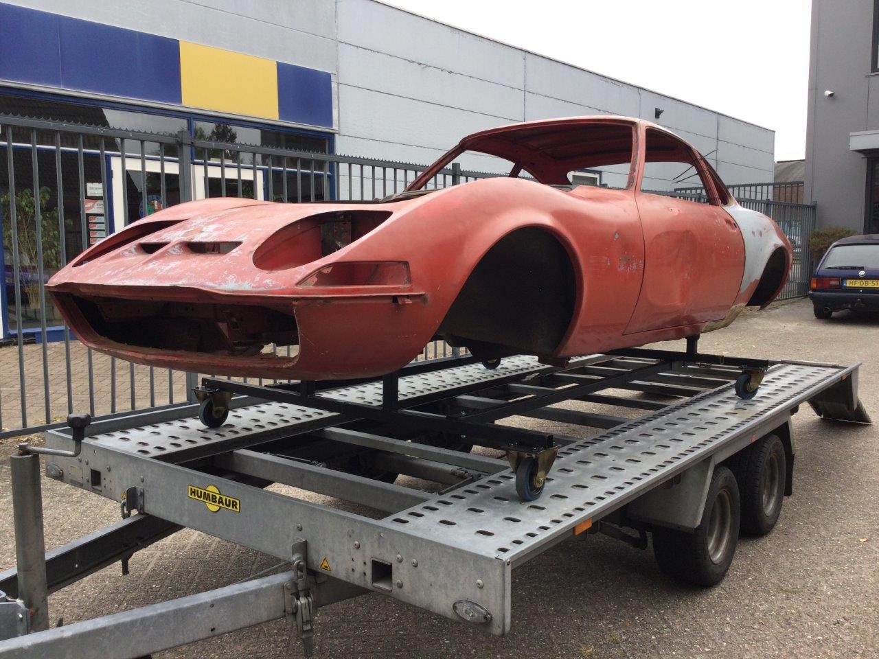 Opel-GT-03-101