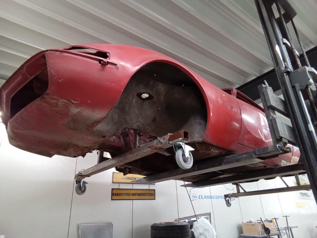 Opel-GT-03-103
