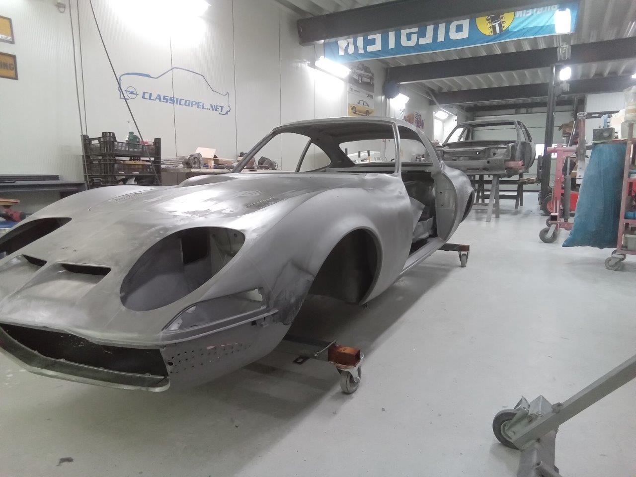 Opel-GT-03-104