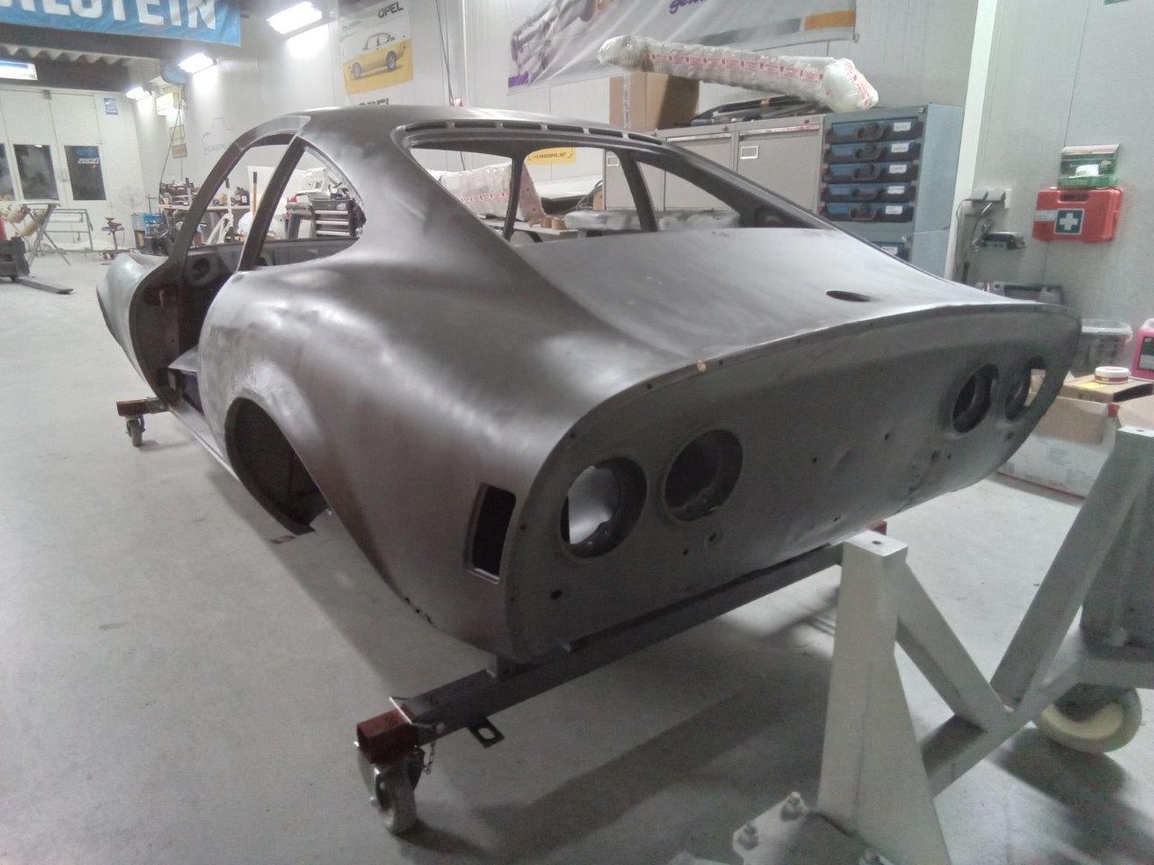 Opel-GT-03-106