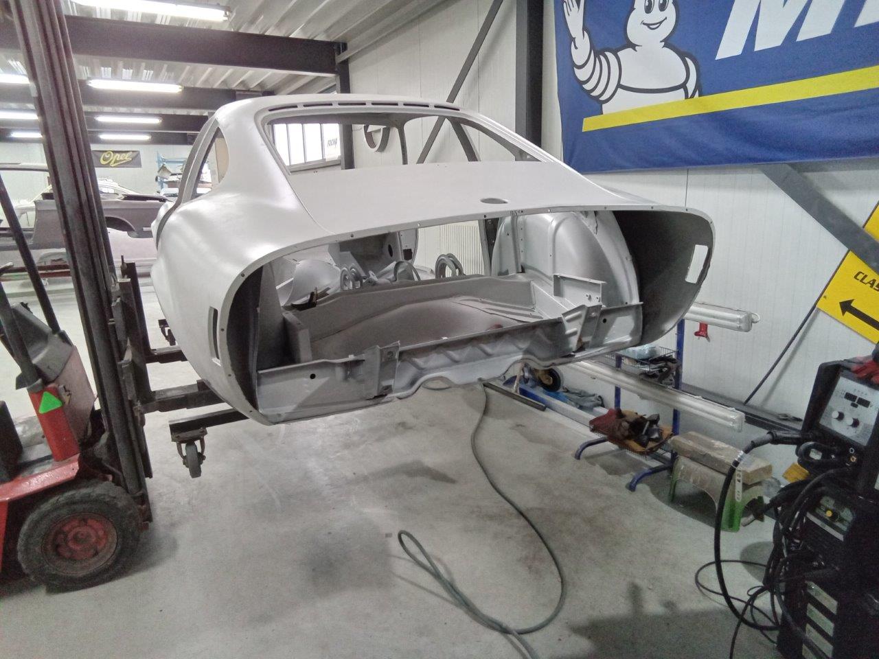 Opel-GT-03-122