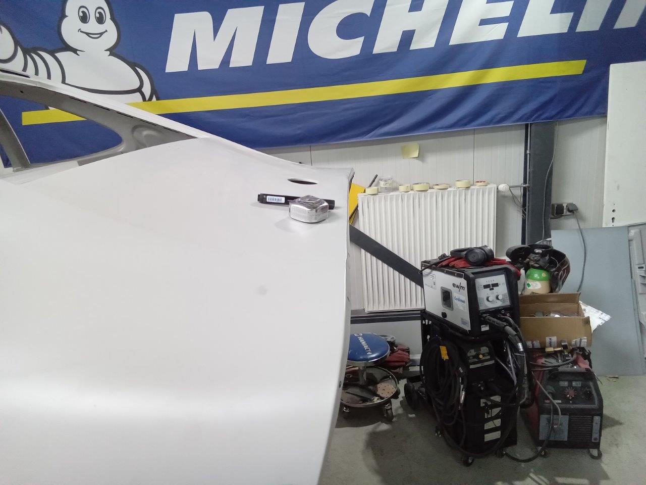 Opel-GT-03-124