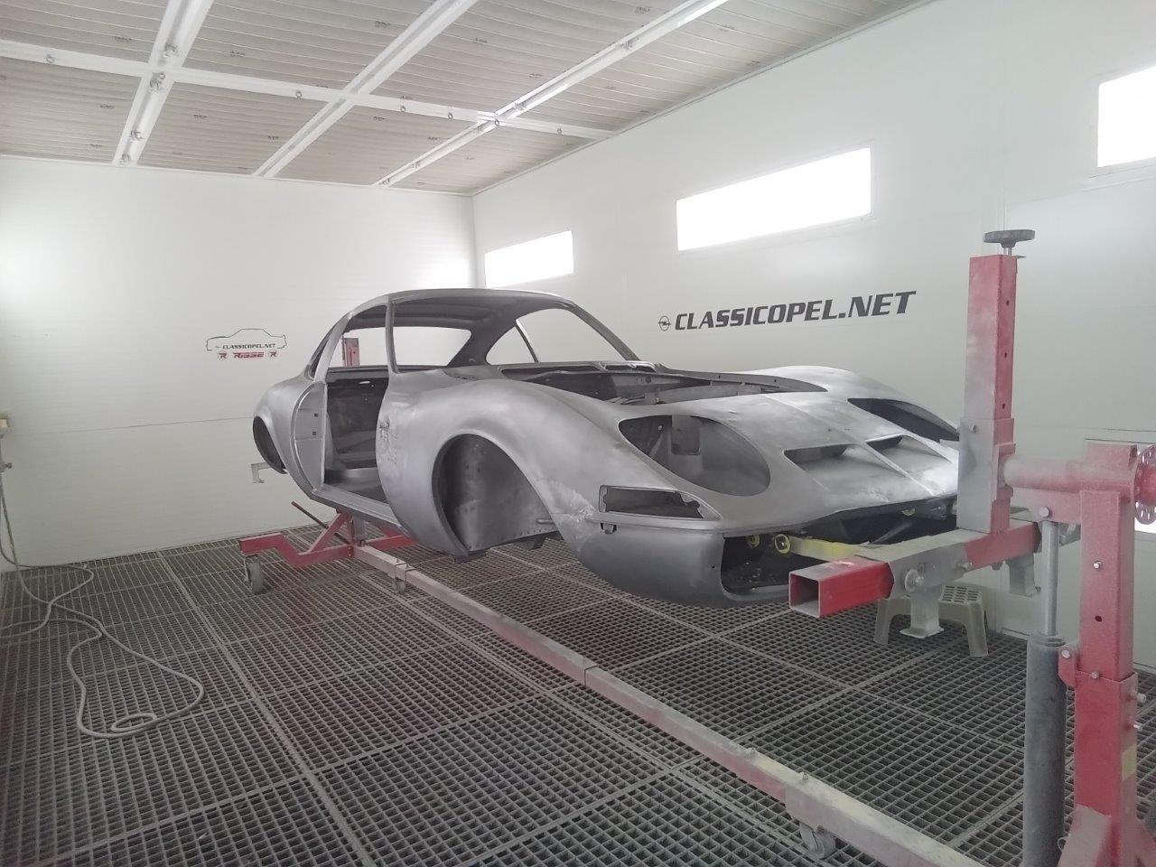 Opel-GT-03-127