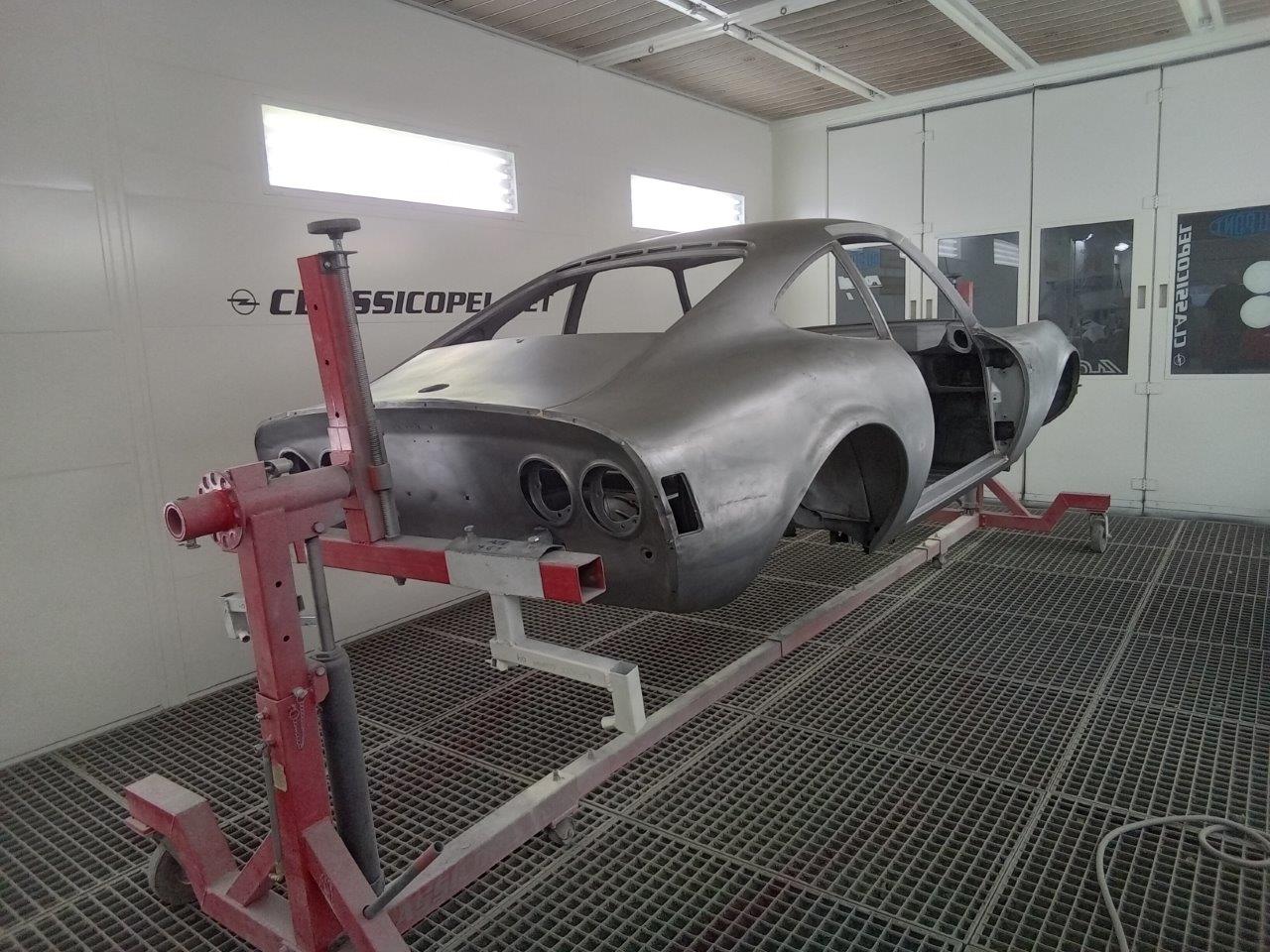 Opel-GT-03-128