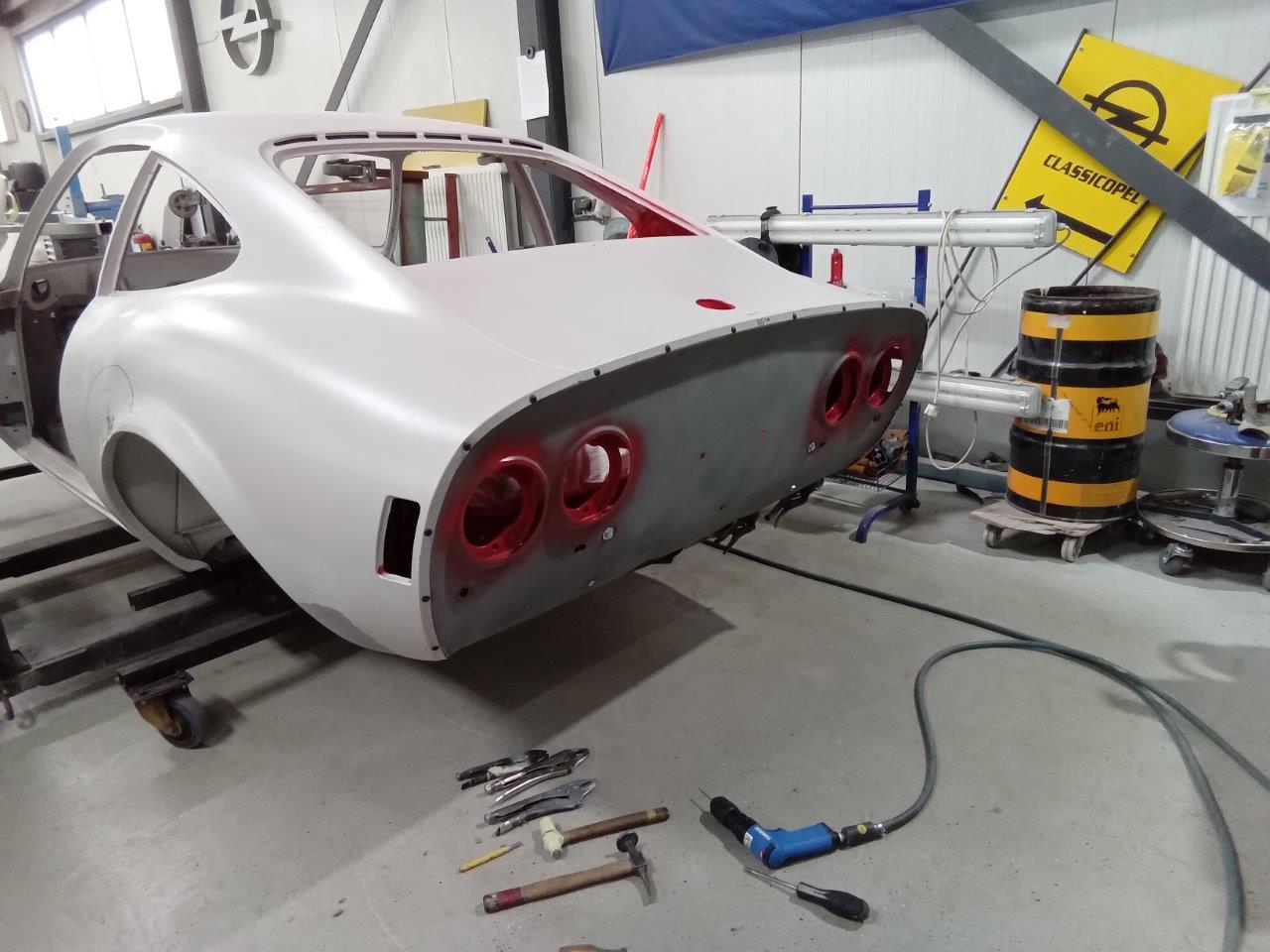Opel-GT-03-143