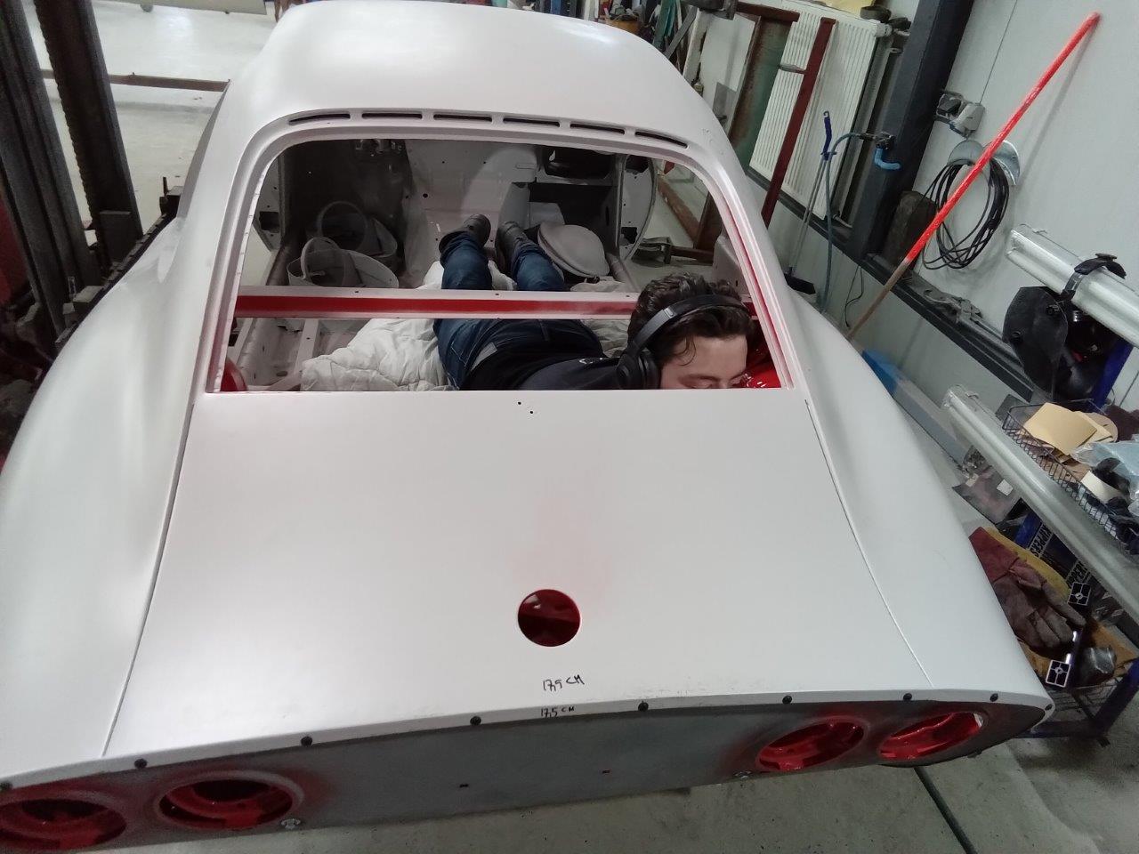Opel-GT-03-144