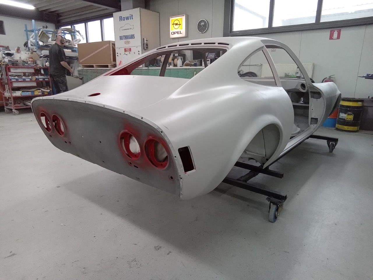 Opel-GT-03-148