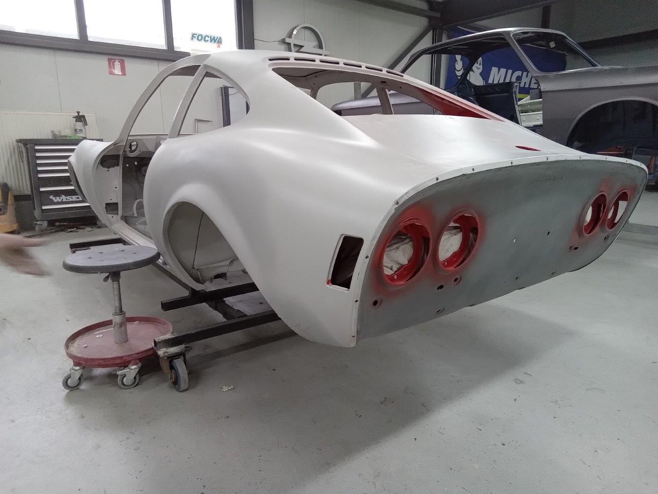 Opel-GT-03-149