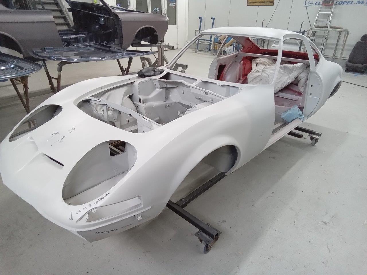 Opel-GT-03-150