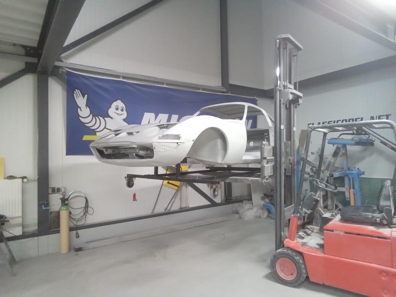 Opel-GT-03-151
