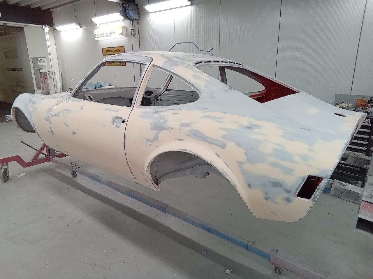 Opel-GT-03-157