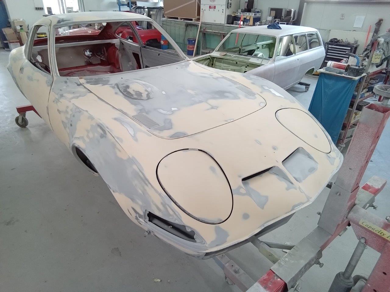Opel-GT-03-159