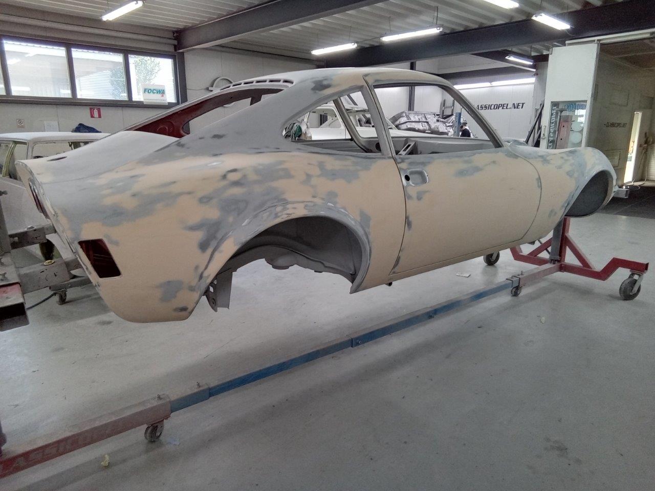Opel-GT-03-160