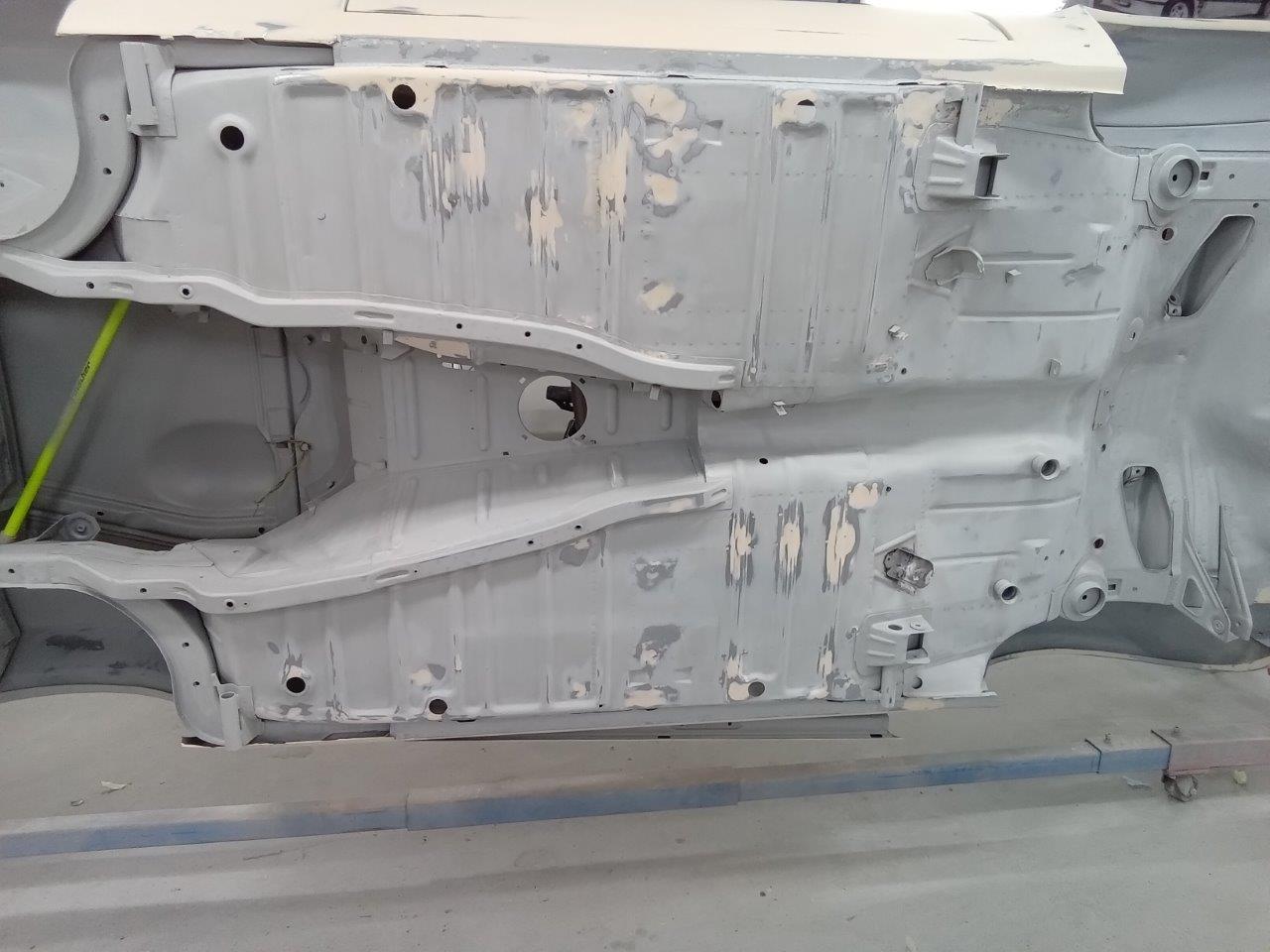 Opel-GT-03-170