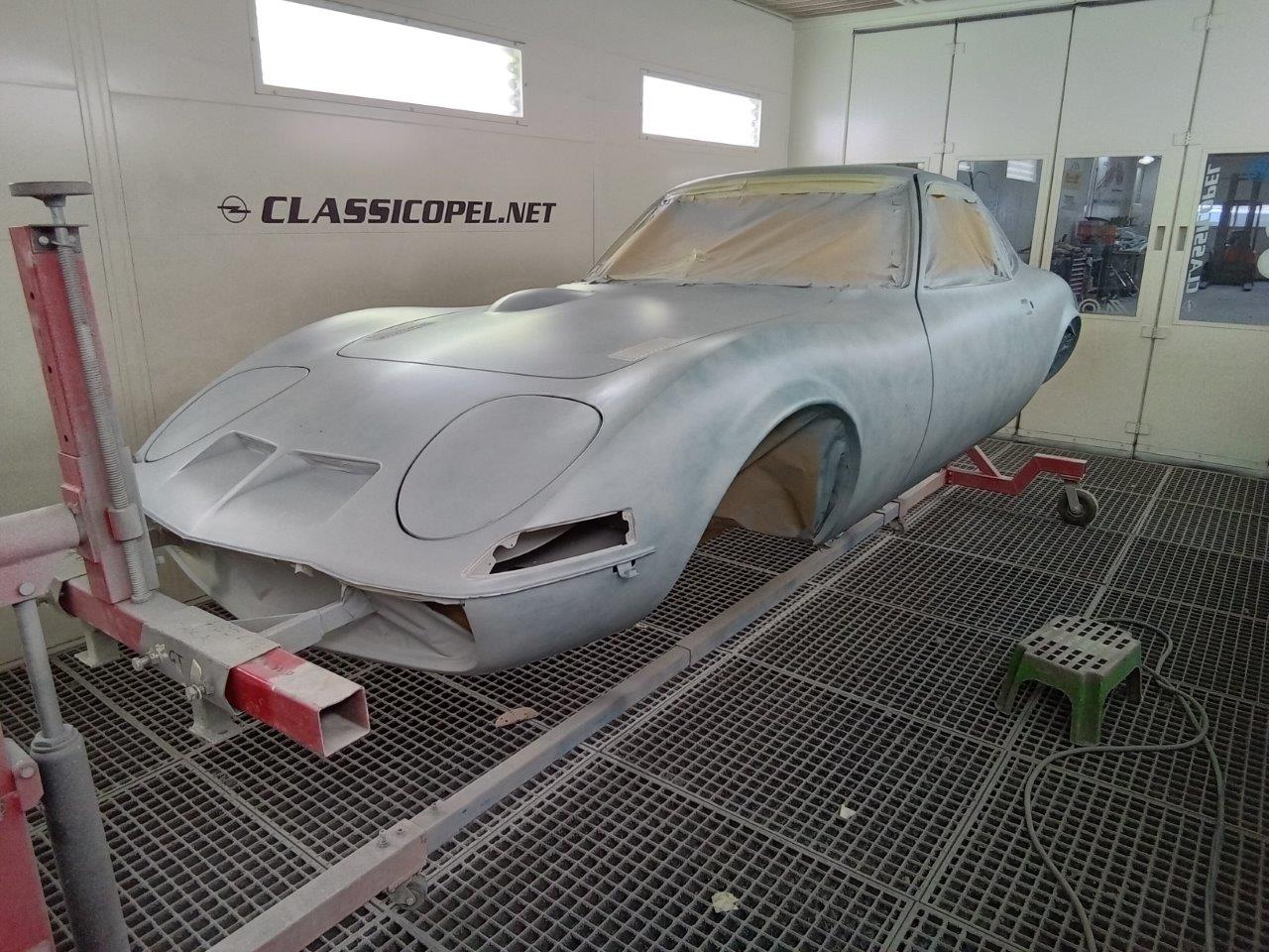 Opel-GT-03-180