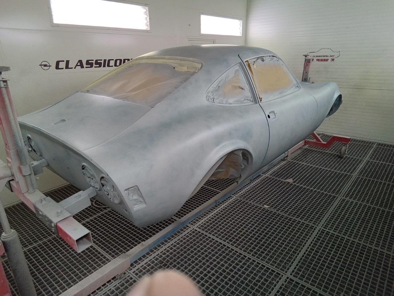 Opel-GT-03-181