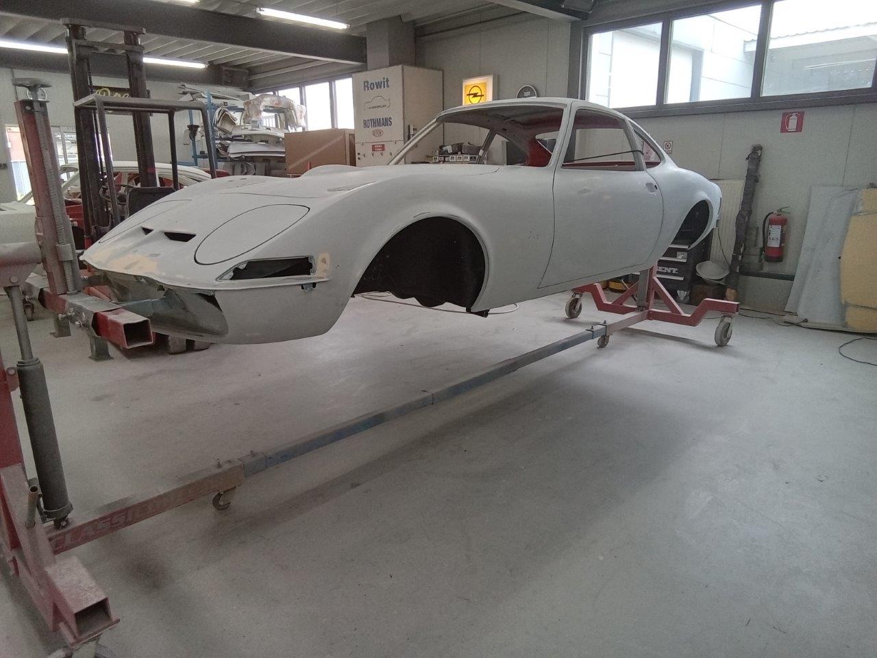 Opel-GT-03-186