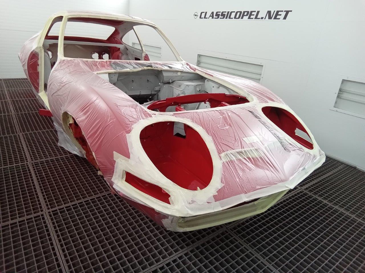 Opel-GT-03-248