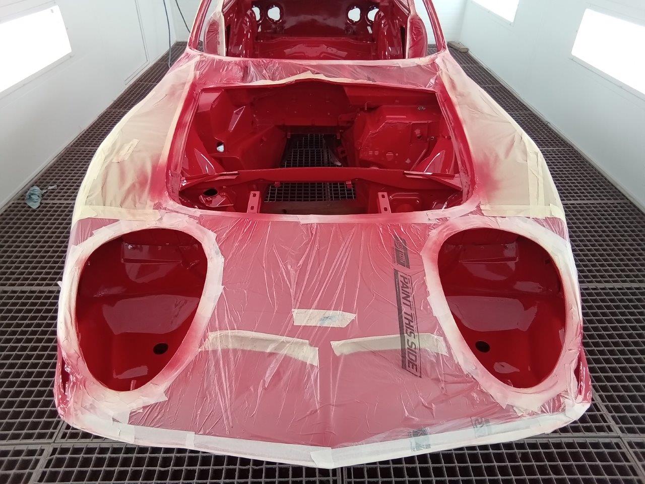 Opel-GT-03-257