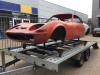 Opel-GT-03-101