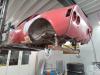 Opel-GT-03-102