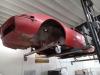 Opel-GT-03-103