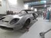 Opel-GT-03-104