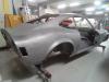 Opel-GT-03-107