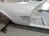 Opel-GT-03-108