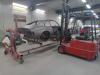 Opel-GT-03-110