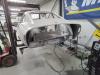 Opel-GT-03-122