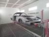 Opel-GT-03-127