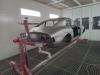 Opel-GT-03-128