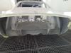 Opel-GT-03-138