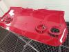 Opel-GT-03-139