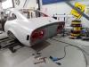 Opel-GT-03-143