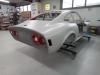 Opel-GT-03-148