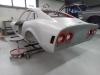 Opel-GT-03-149