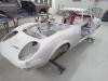 Opel-GT-03-150