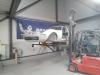 Opel-GT-03-151