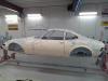Opel-GT-03-156