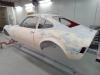 Opel-GT-03-157