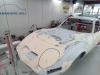 Opel-GT-03-158