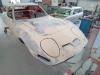 Opel-GT-03-159