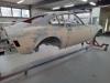 Opel-GT-03-160