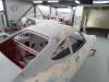 Opel-GT-03-162