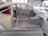 Opel-GT-03-166