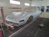 Opel-GT-03-180