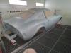 Opel-GT-03-181